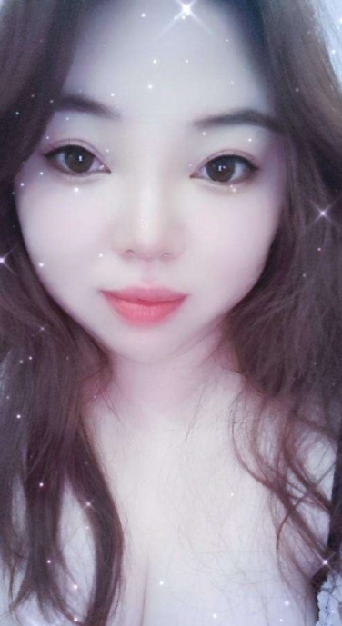 浦东金桥丰满小肉球