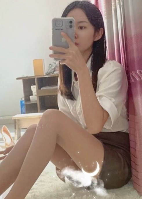 绿园小叶水床