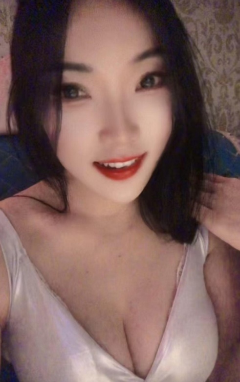 罗湖450环保不限次