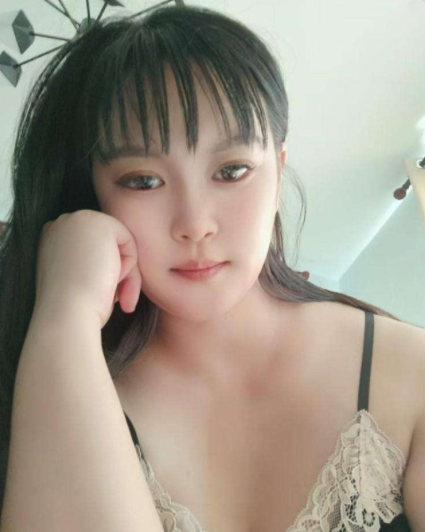 小红门大屁股佳佳