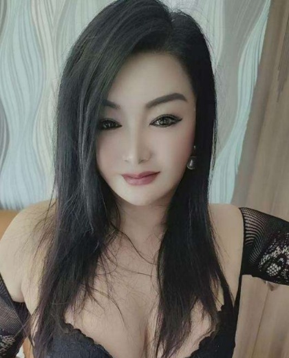朝阳大胸泻火熟女