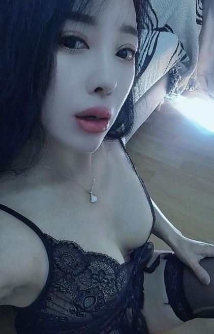 姑苏丰满少妇