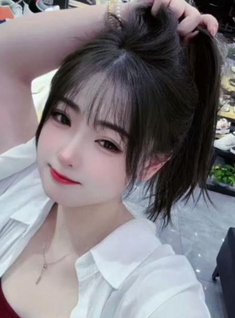 大学城兼职小墨
