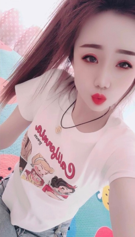 沈阳性感御姐服务好