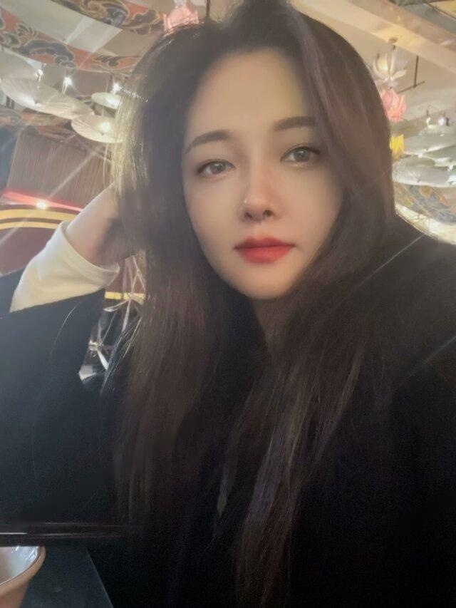 黄泥磅御姐体验