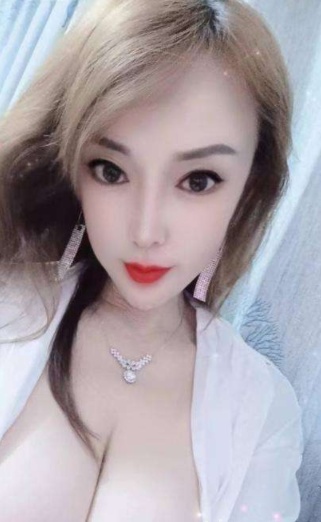 朝阳熟女瑶瑶
