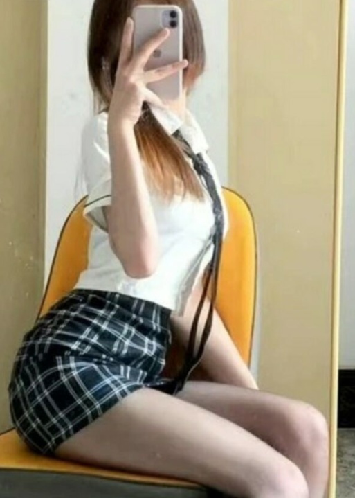 佛山禅城舌吻乖乖