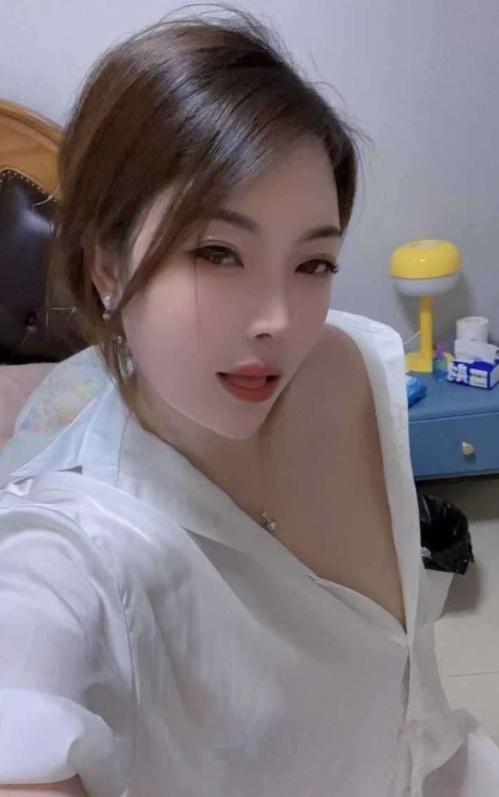 朝阳莞式少妇