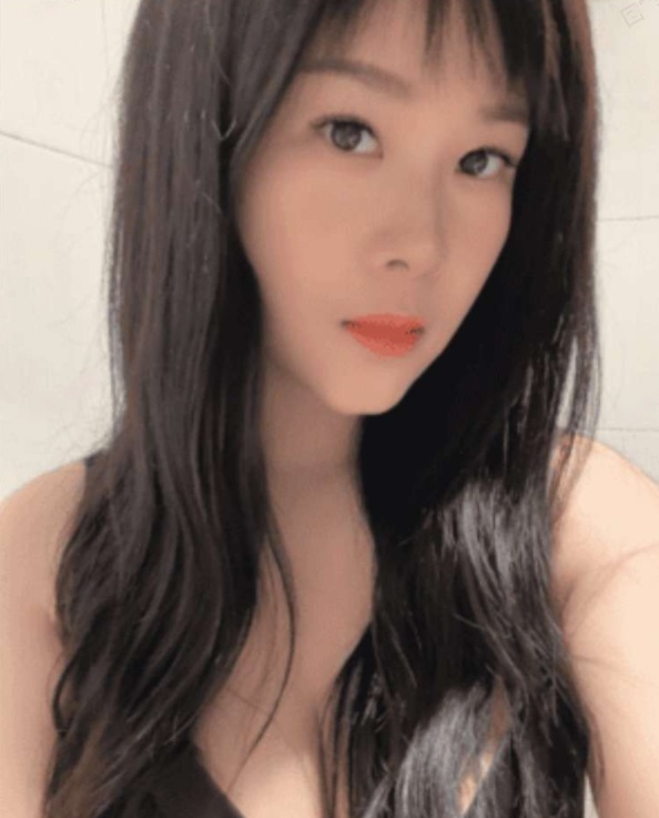 朝阳莞式美少妇