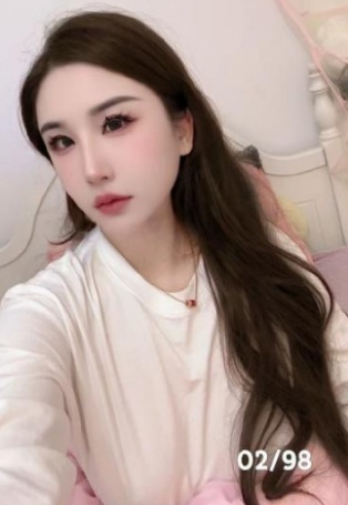 风骚御姐花样多