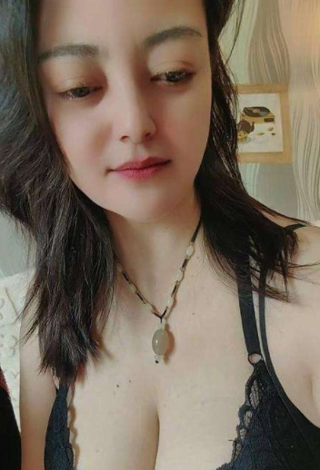 朝阳大熊泄火熟女