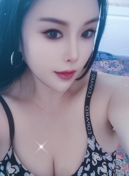 湖州大胸Q弹服务女