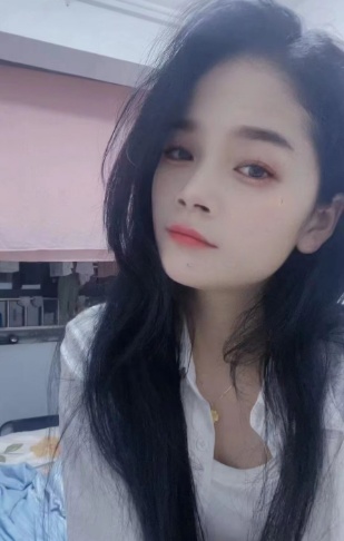 番禺区海莹妹妹