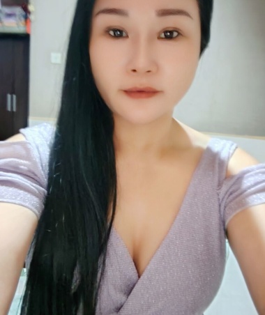 沙坪坝泄火熟女