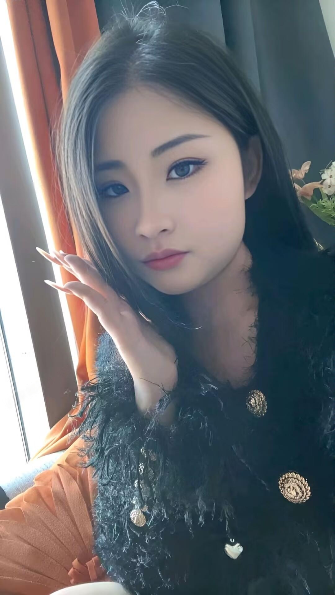 汉口火车站附近的极品楼凤