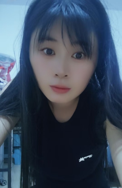 寮步姐妹花