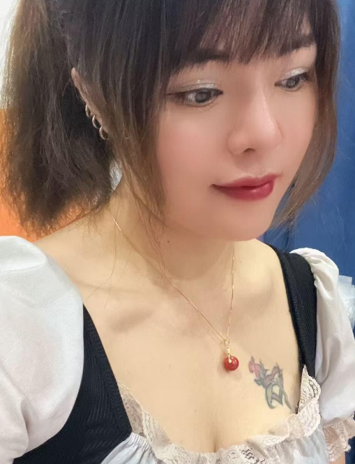 少妇活好水多胸大