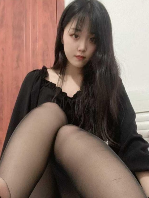 三亚性价比兼职妹妹
