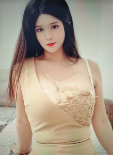 襄阳安妮宝贝