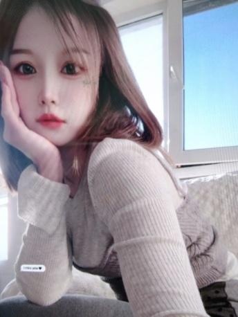 路北小妹儿