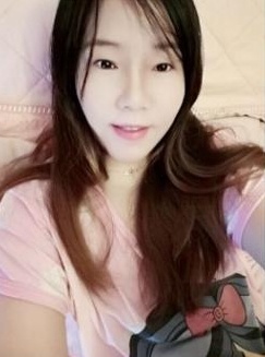 杭州城西熟女