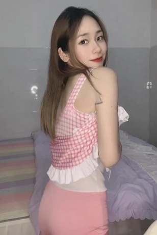 哈尔滨兼职小妹妹