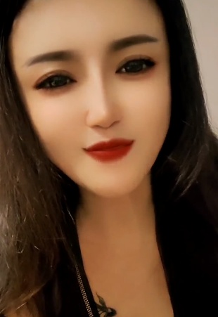 朝阳中尺性价比 华姐