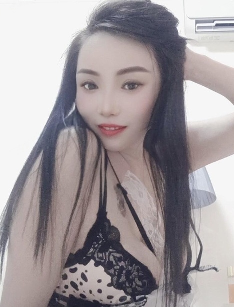 闵行东北骚娘么