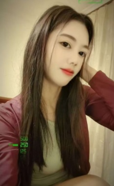 奉贤南桥骚妹子