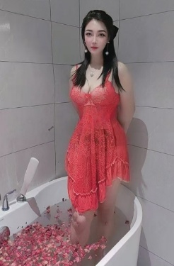 香坊区美辰