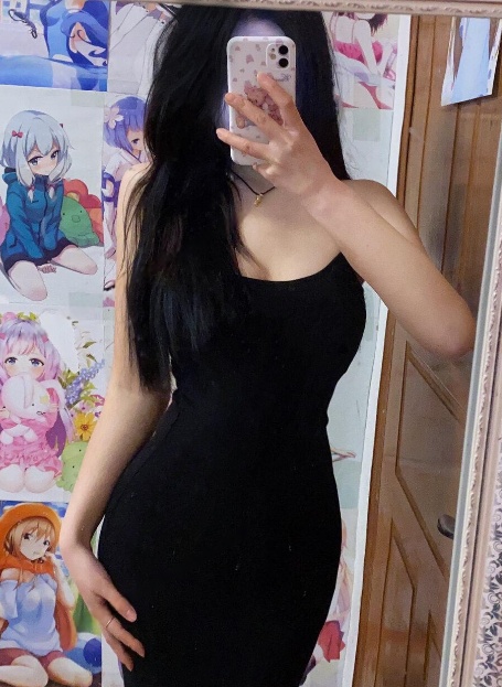 36D白虎妹妹很骚