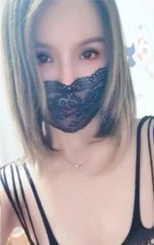 回龙观内蒙古老师