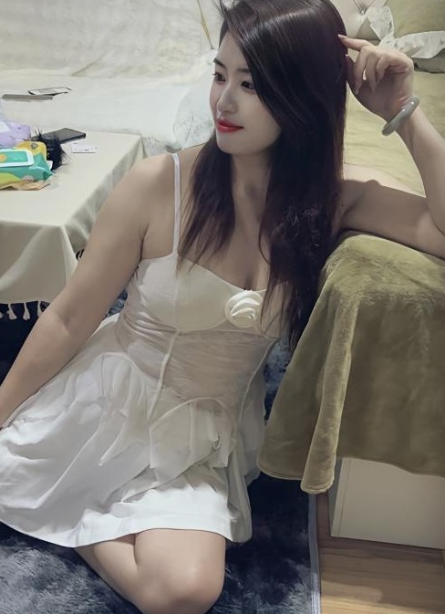 青云谱骚妹子小不点