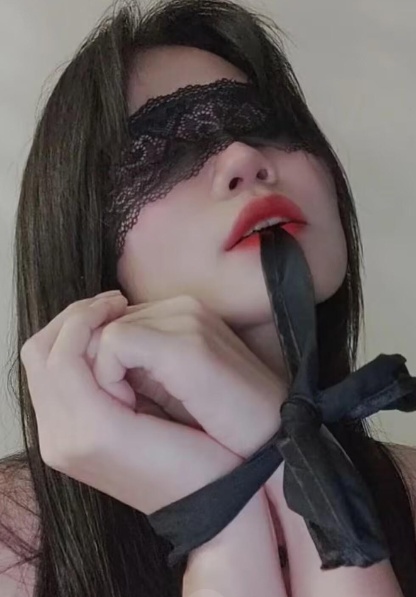 沈河性价比兼职妹妹