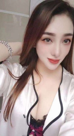 朝阳巨乳小姨
