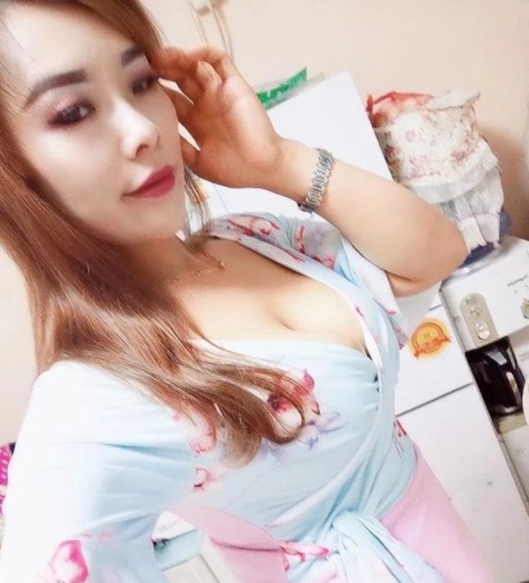 养生老师口活不错