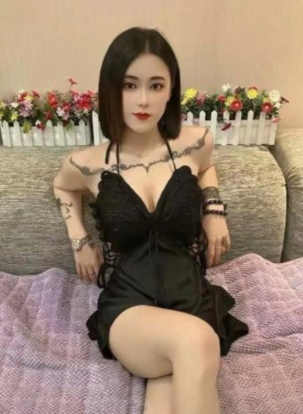 北京丰台带房的极品美女