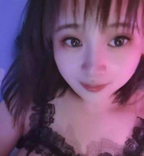 双井F豪乳小妹珑珑