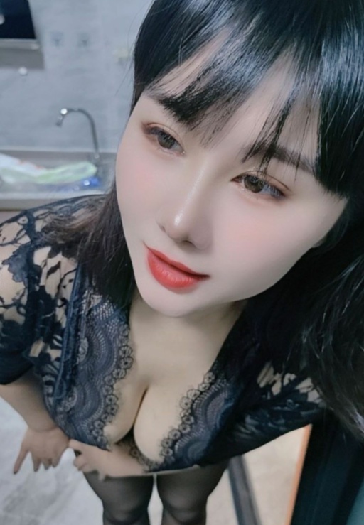 河西区丰满御姐