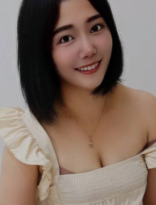 深圳坂田性价比少妇