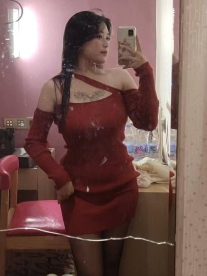 体验美乳小姐姐超绝