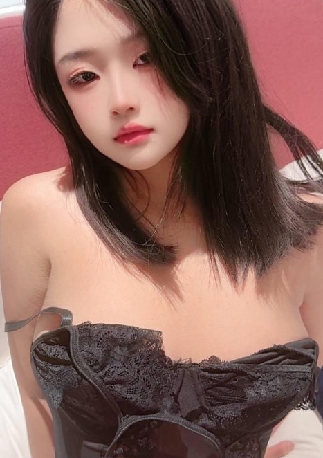 合肥性感骚货逼紧水多