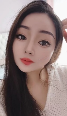 验证拱墅淑女