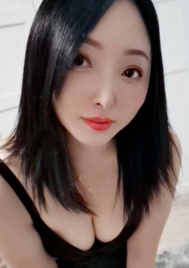 海曙喷水熟女/秋霞妹