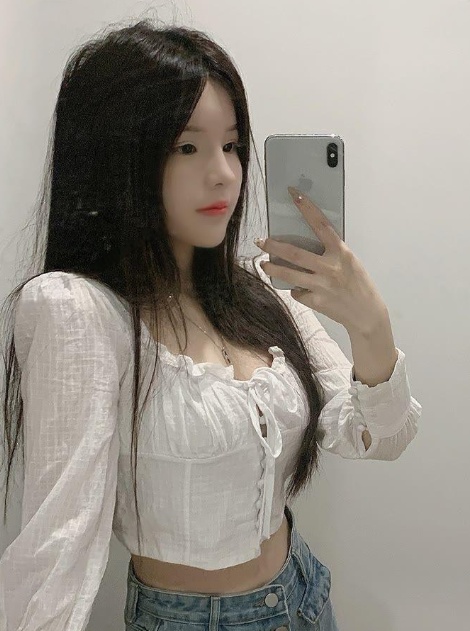无锡服务系大奶妹