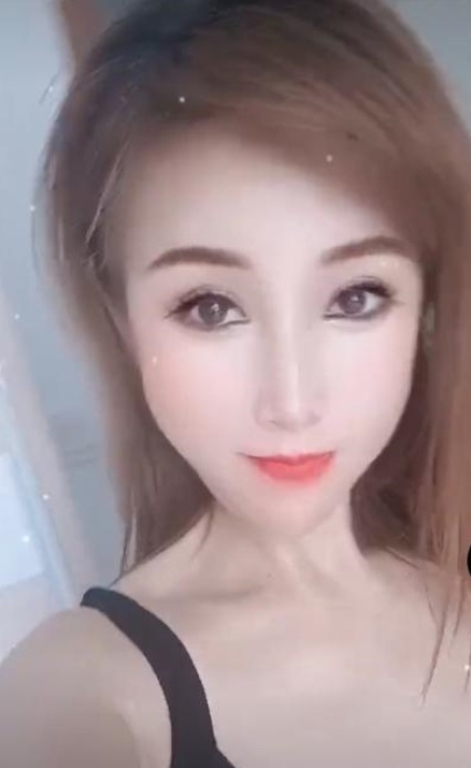 昌平沙河轻熟妹子
