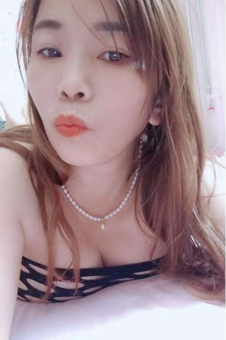 大兴巨乳骚少妇
