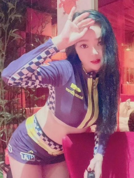 相城凳浴潮喷妃儿