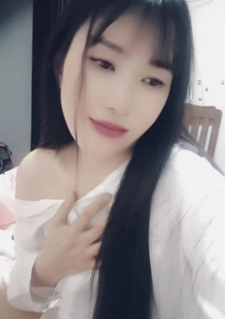 服务配合骚少妇