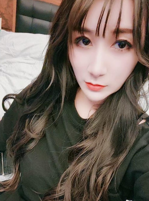北仑少妇感妹子口活一流